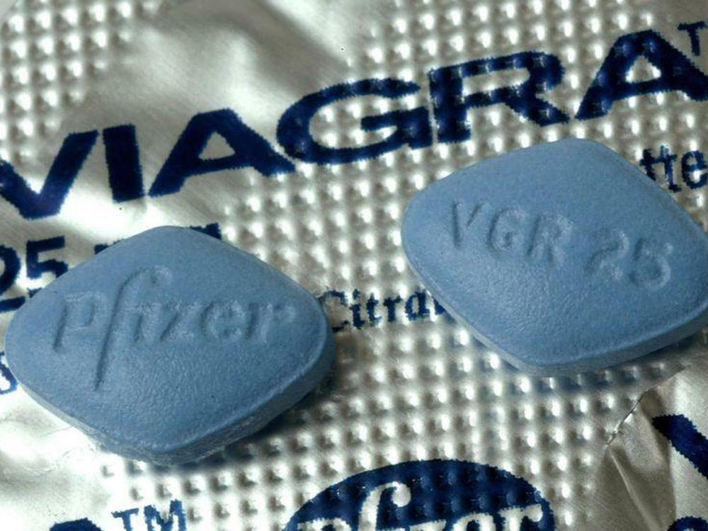 Viagra originale online italia