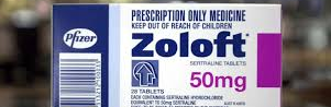 Acheter Du Zoloft Générique