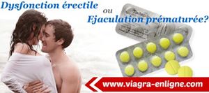 Comment acheter du tadapox