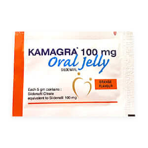 Kamagra Compra Online
