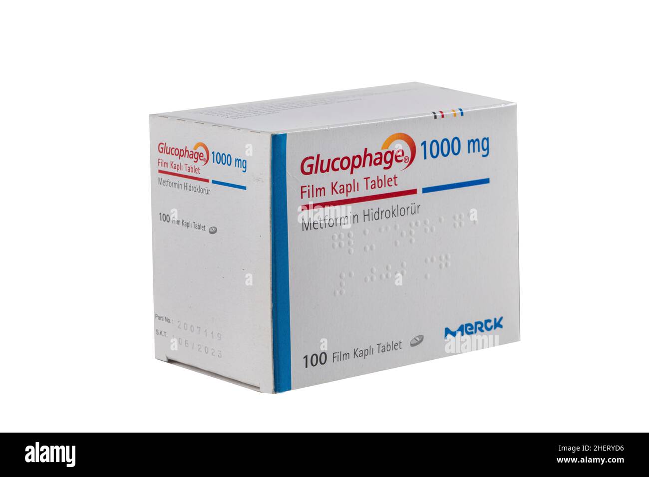 Prix glucophage 500 belgique