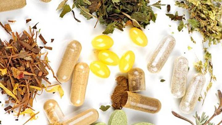 viagra naturel pour homme pas cher