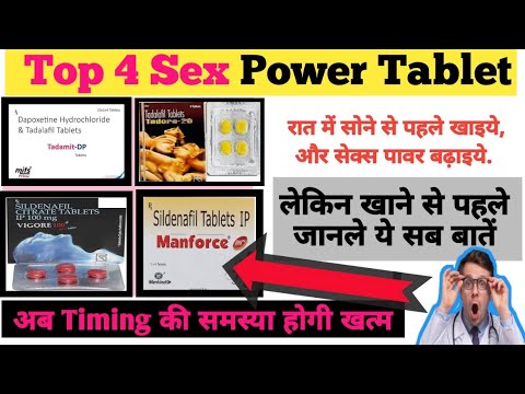 Viagra 100mg Kaise Le
