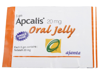 tadalafil 20 mg jelly