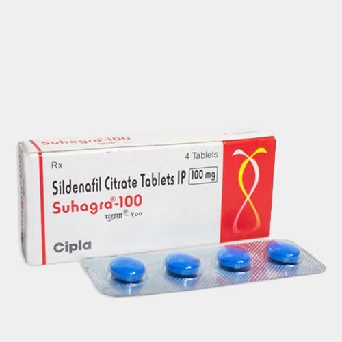Carisoprodol comment acheter