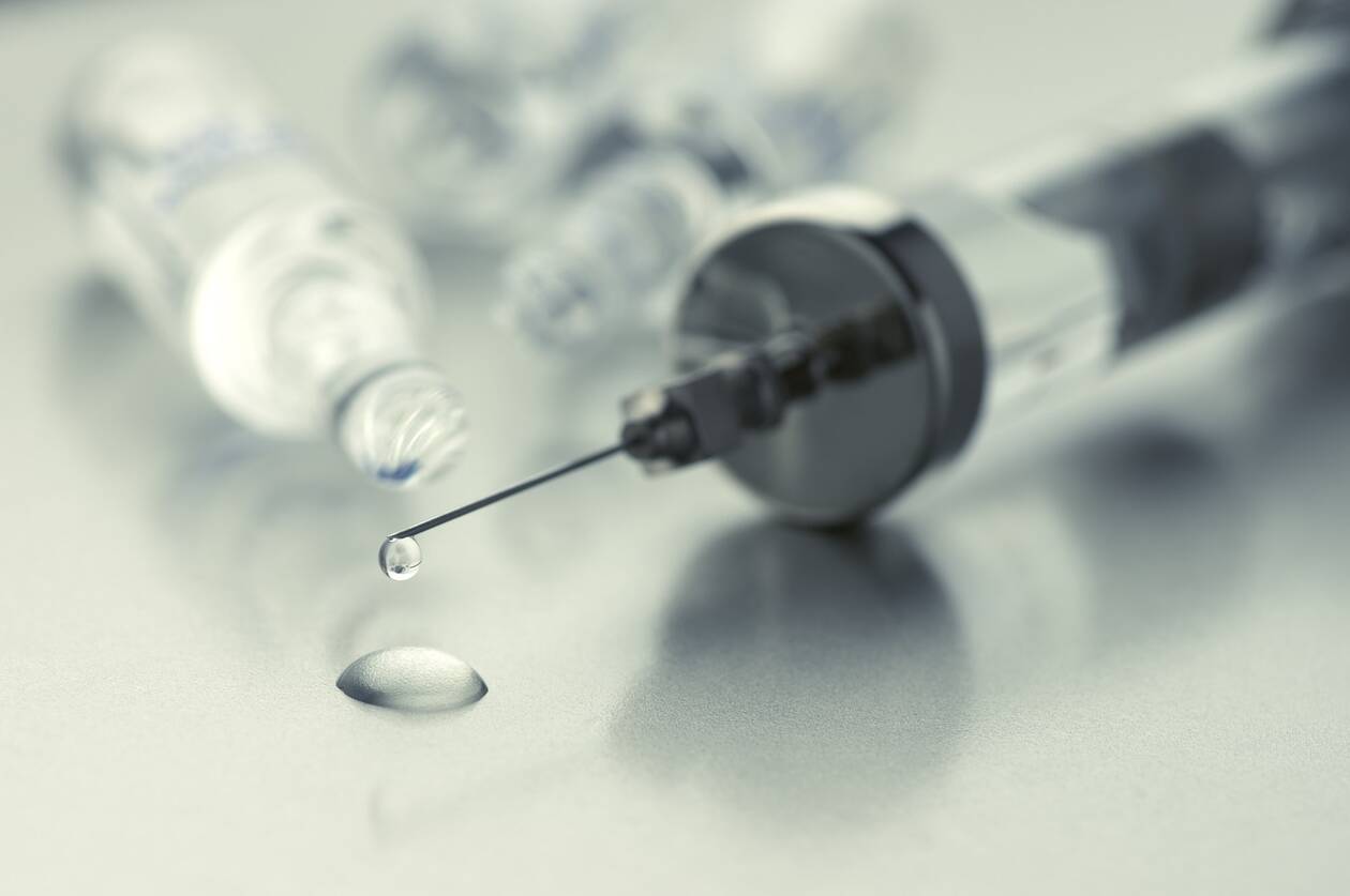 Prednisolone Prix France