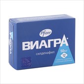 Viagra original france