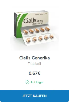 Cialis 60 mg pas cher