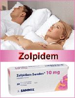 Zolpidem Sans Ordonnance En Espagne