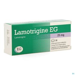Tadalafil 20mg prix belgique