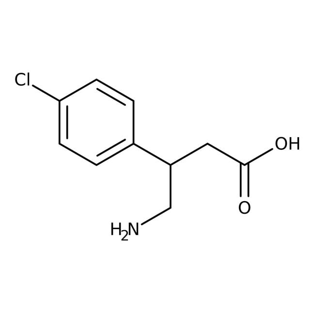 baclofen acheter online