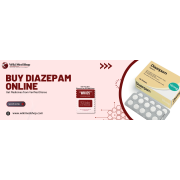 diazepam online acheter