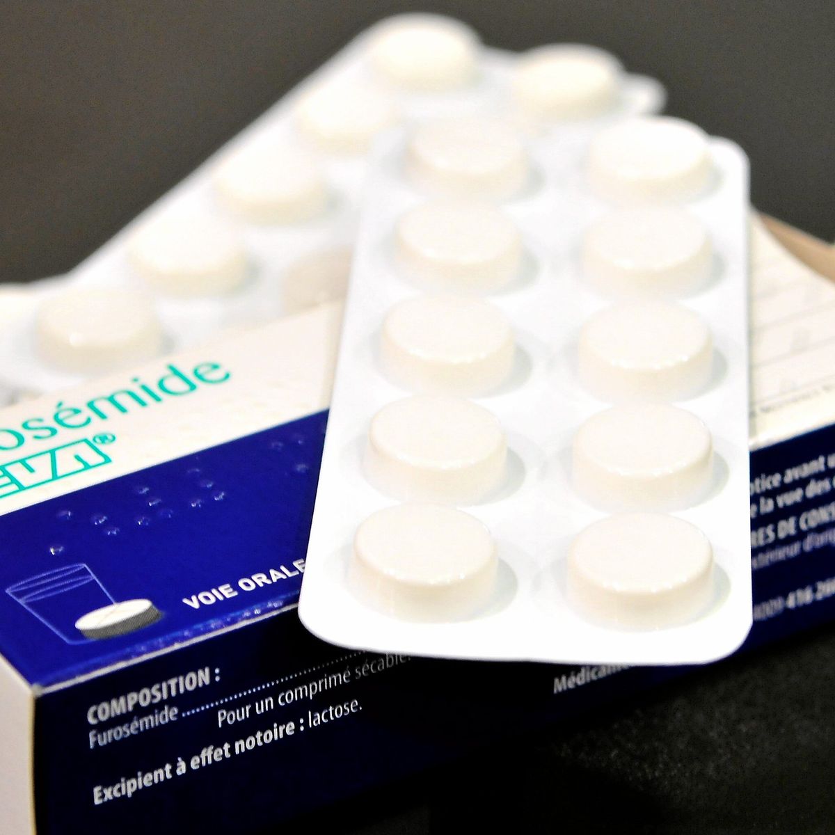 lasilix sans ordonnance