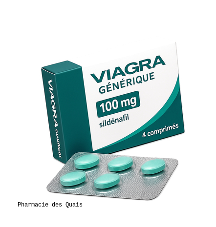 Viagra acheter