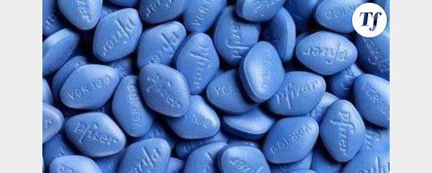 Cialis sans ordonnance