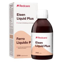lorazepam compra online