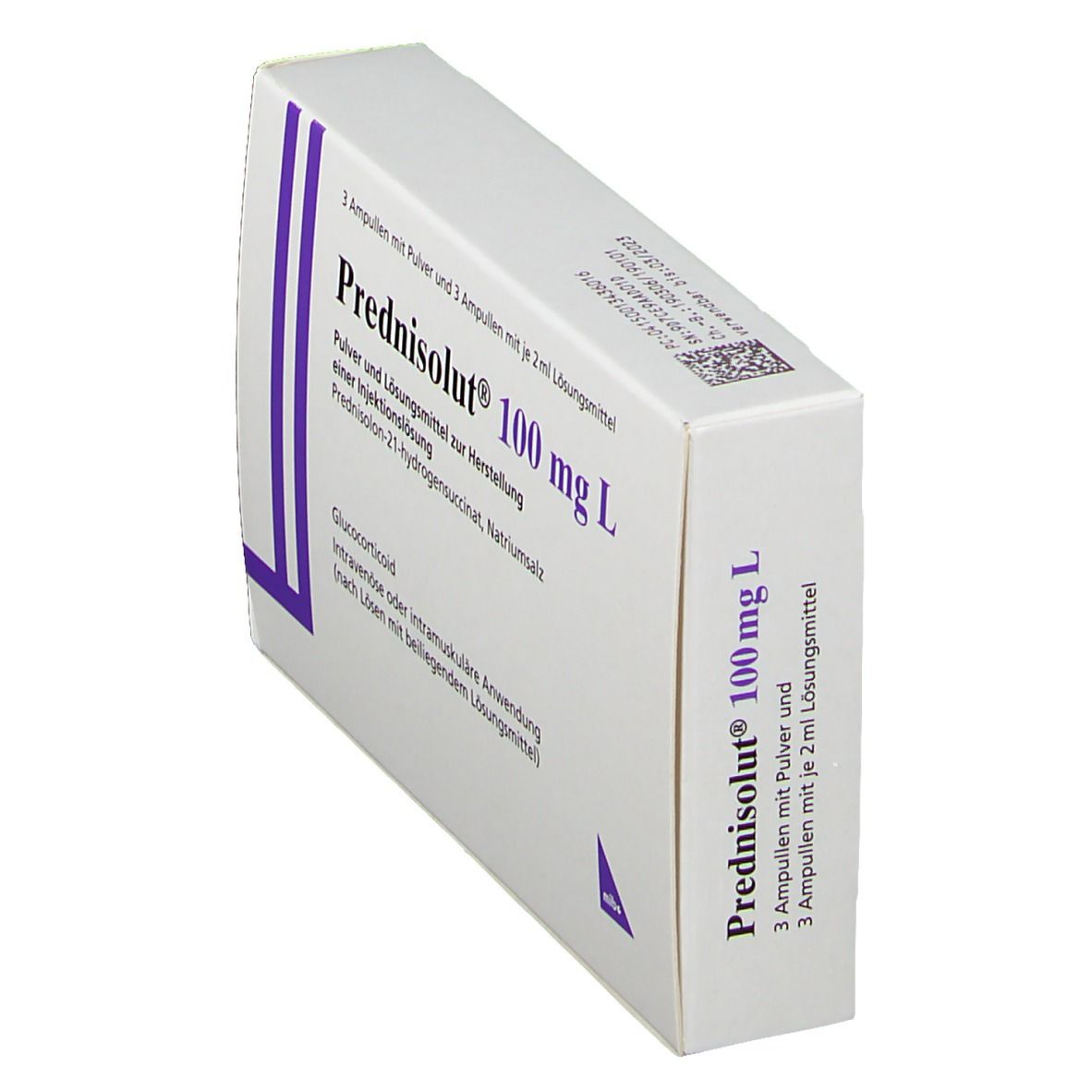 Prednisolone pbs online