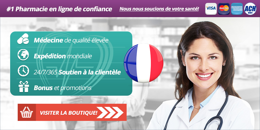 Prix du clomid en pharmacie