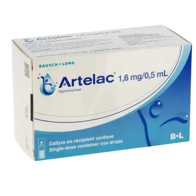 Achat lorazepam en ligne
