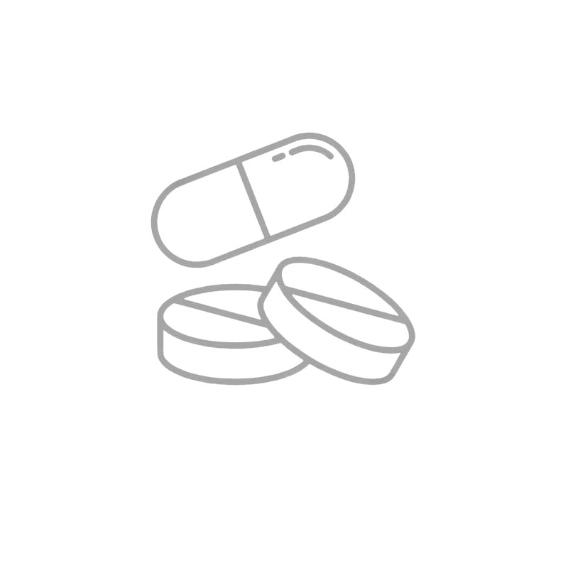 Vardenafil abz 20mg