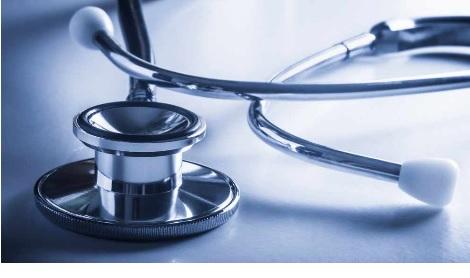 Azithromycin 1g online