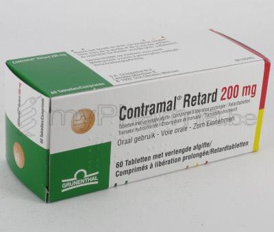 Tramadol Prix Pharmacie