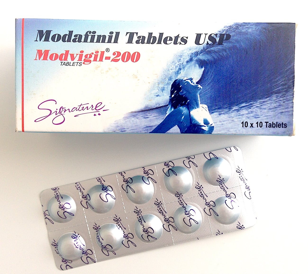 Azithromycin acheter online