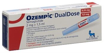 Forzest 5mg