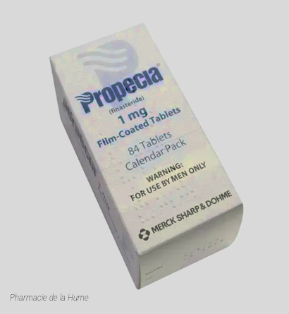 Propecia Acheter Sans Ordonnance