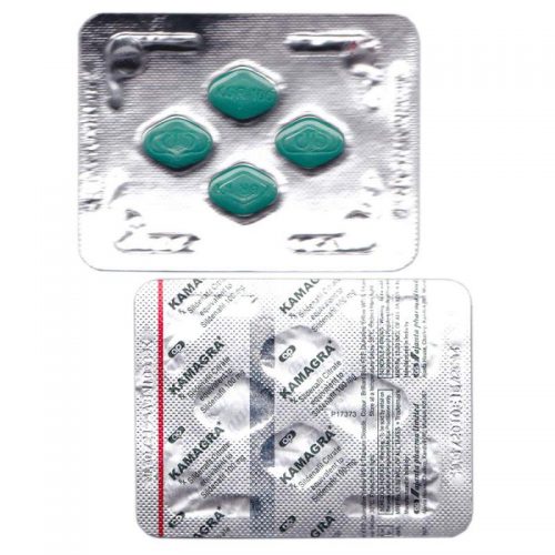 super kamagra pas cher