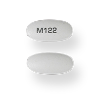 ordre valacyclovir