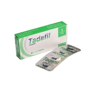 Prix Tadalafil Sandoz 20 Mg