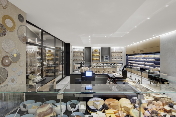 Suhagra Bon Marché