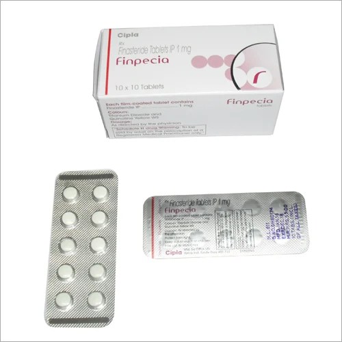 Comment Acheter Du Finpecia