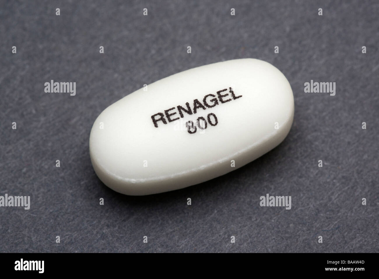 Modafinil farmacia online