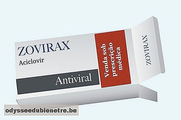 Prix pharmacie aciclovir