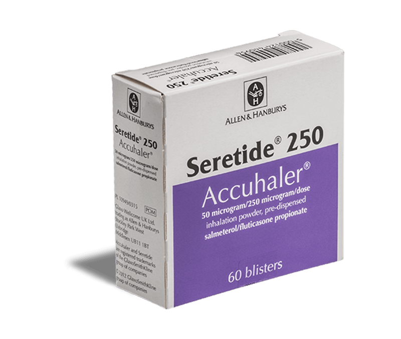 Salbutamol prix france