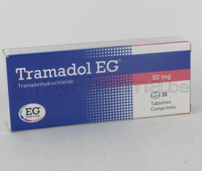 tramadol sans ordonnance belgique