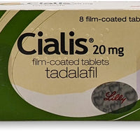 acheter de cialis