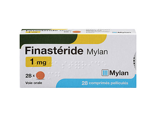 Commander Finasteride En Ligne