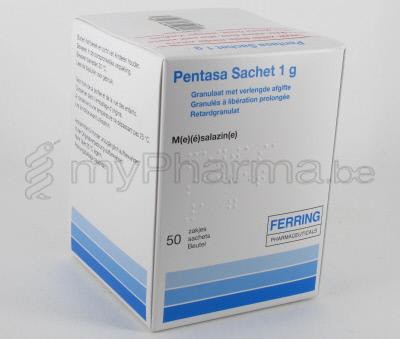 Mébendazole 100mg online