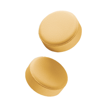 Tadalafil 2.5 online