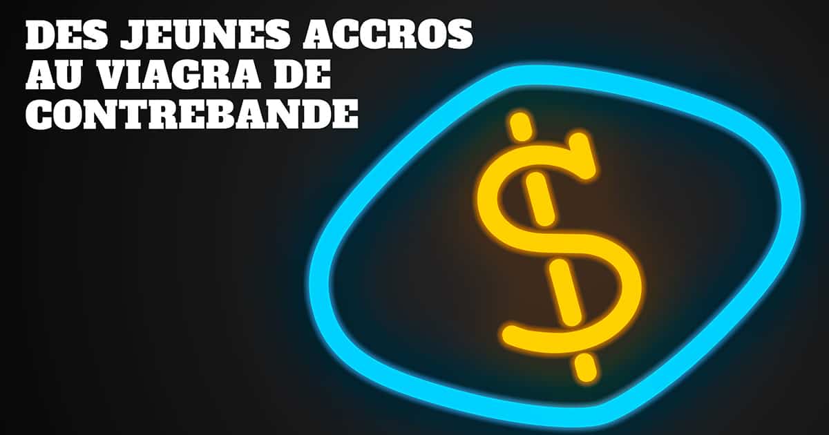 Acheter viagra quebec
