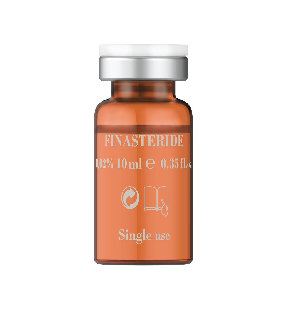 Le prix finasteride