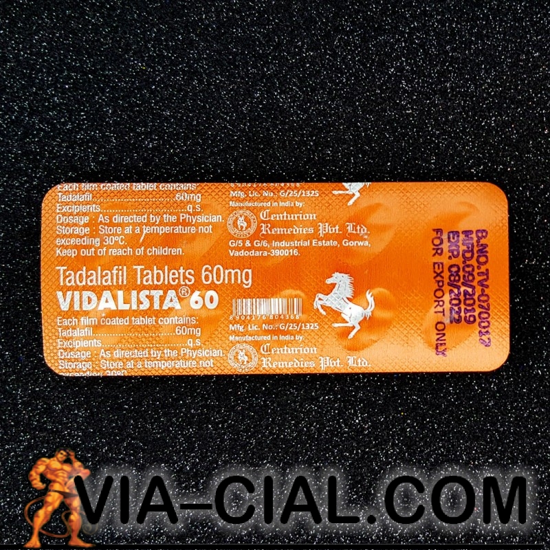 Acheter Du Ivermectine En Ligne