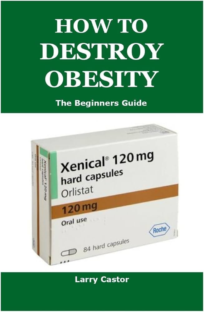 Orlistat acheter sans ordonnance