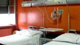 Zithromax 250 mg cpr 6