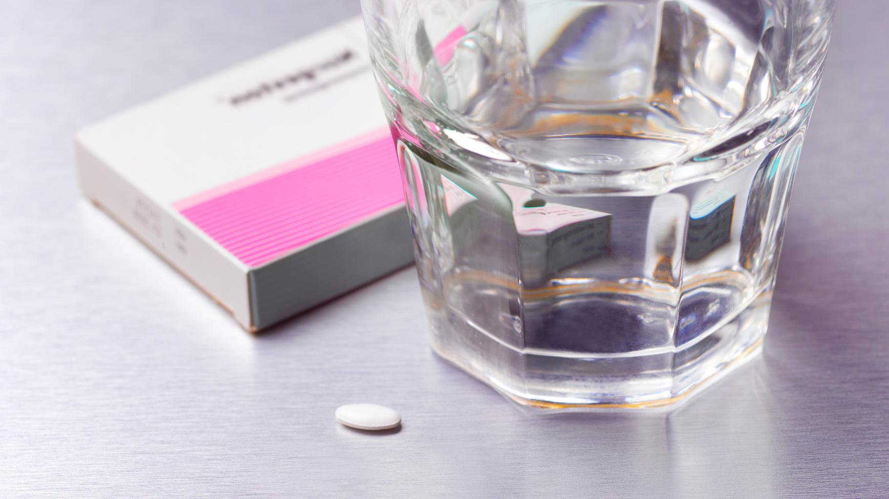 misoprostol france acheter