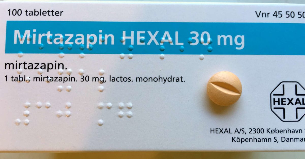 Zoloft 50mg Ms