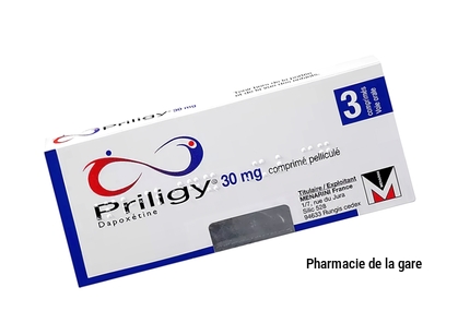 Ou acheter le medicament alli